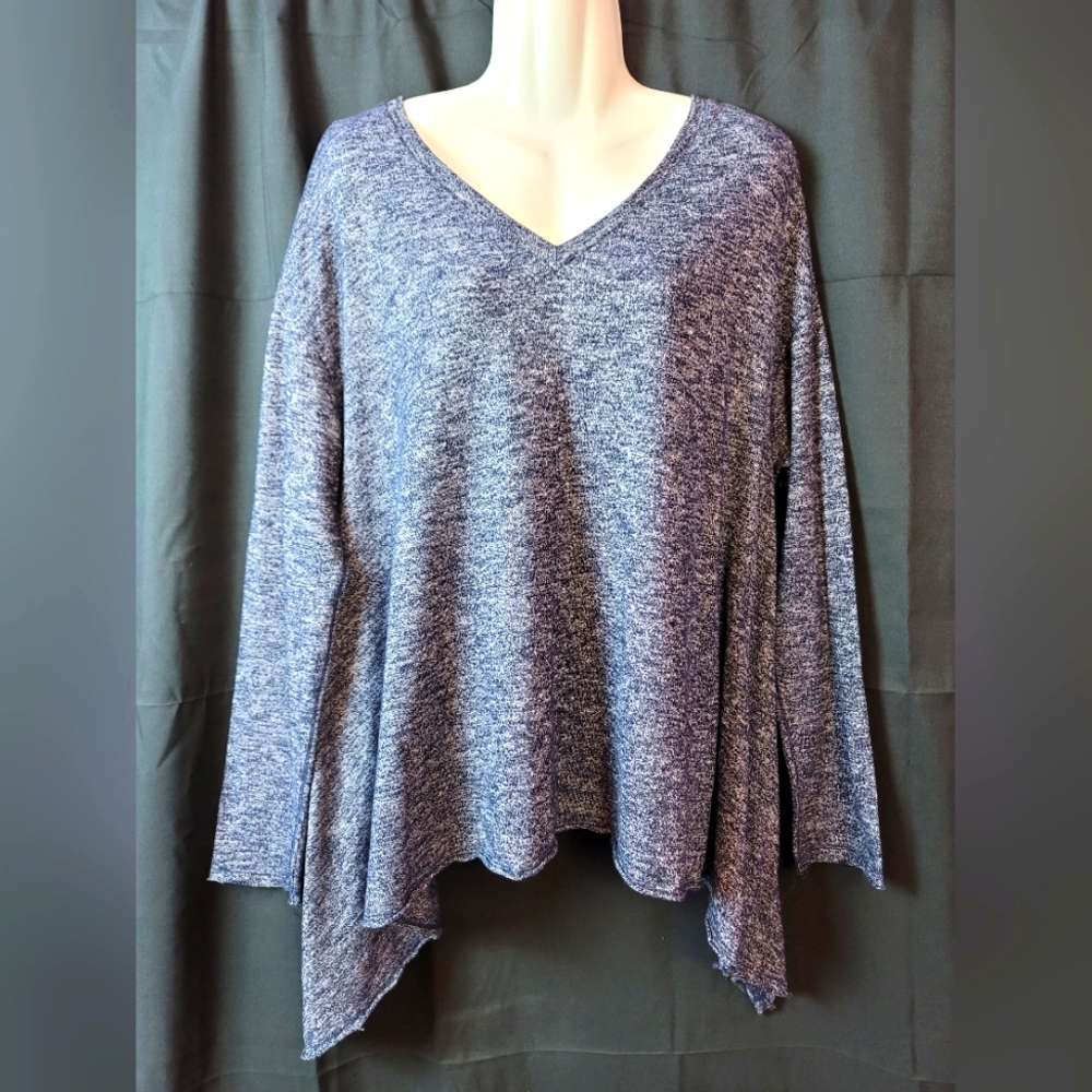 Hollister Top